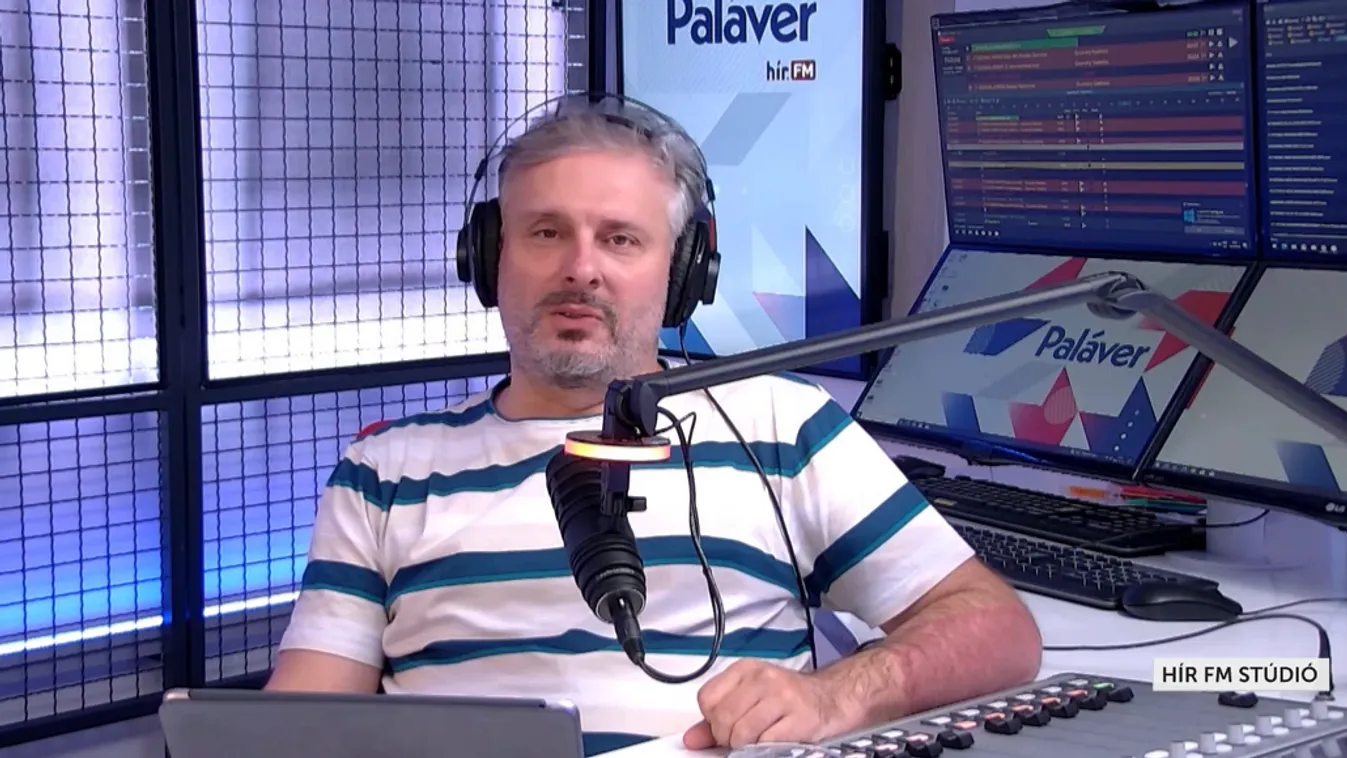 Paláver: Manfred Weber távozásra szólította fel Orbán Viktort + videó