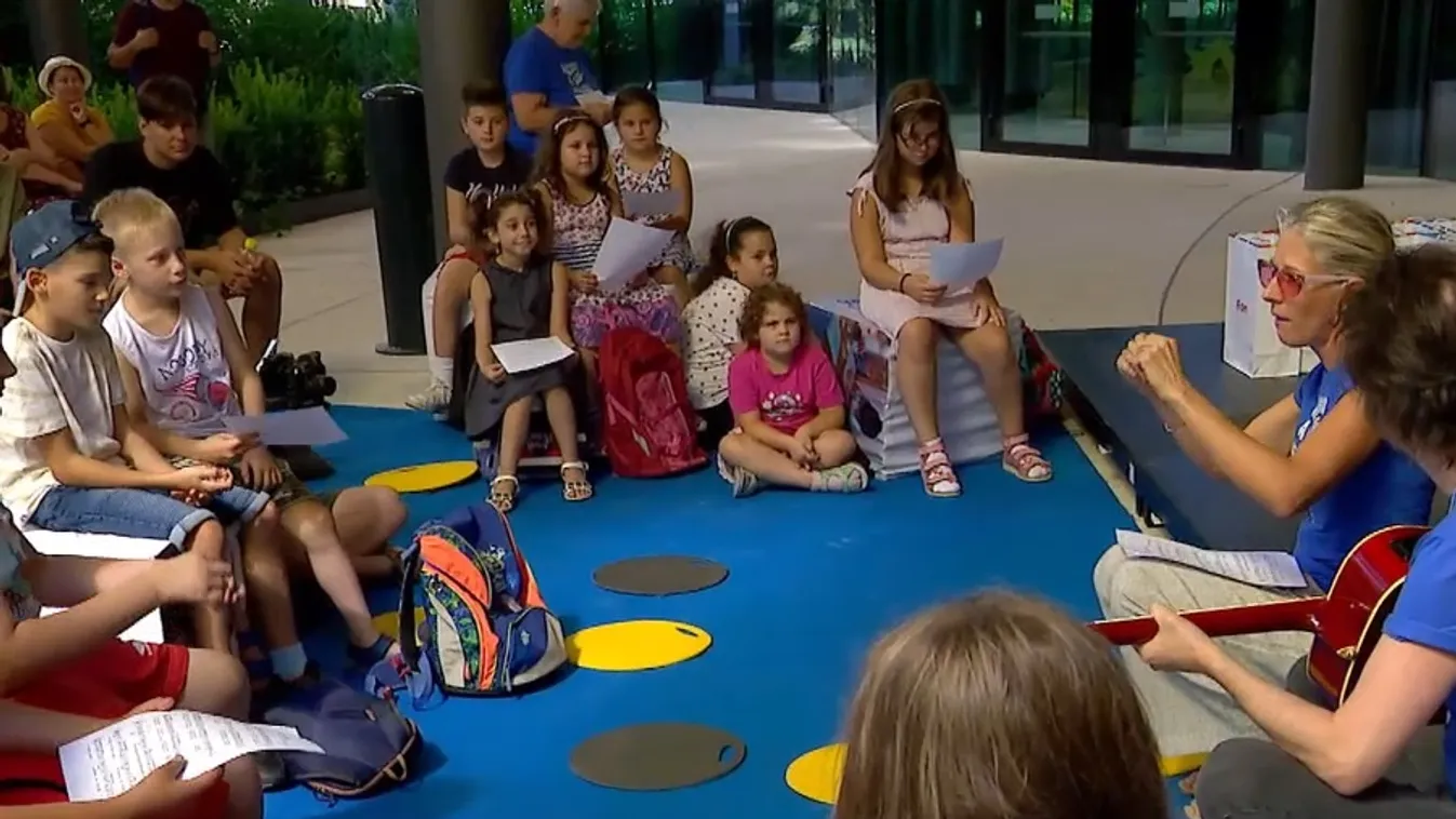 Radar – 2000 tanszercsomag talál gazdára a napokban + videó