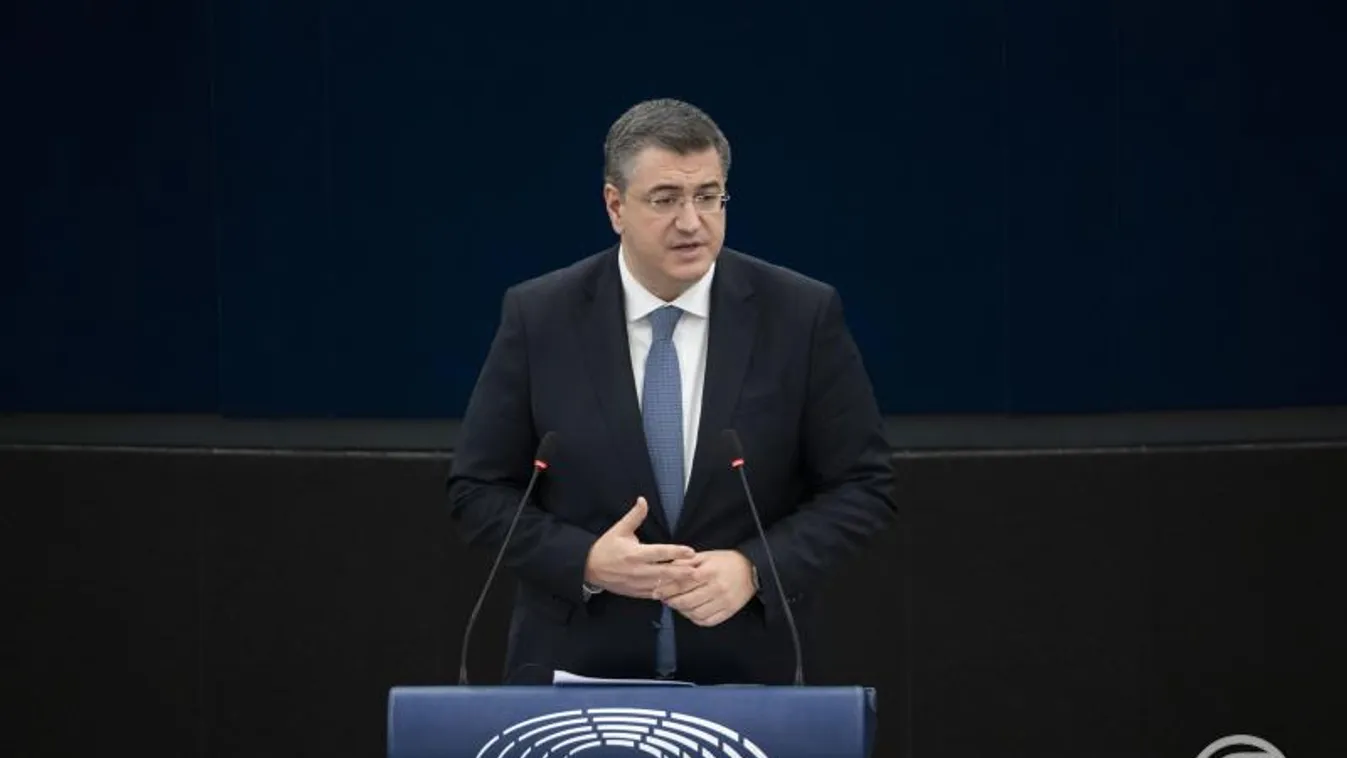 Uniós biztos: a nők részvétele a demokratikus életben kulcsfontosságú