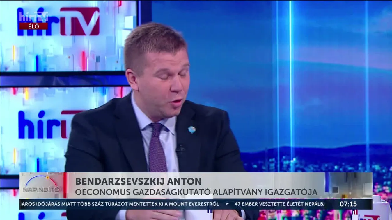 AZ EGYESÜLT ÁLLAMOK TOMAHAWK TÍPUSÚ NAGY HATÓTÁVOLSÁGÚ CIRKÁLÓRAKÉTÁKAT KÜLDHET UKRAJNÁNAK