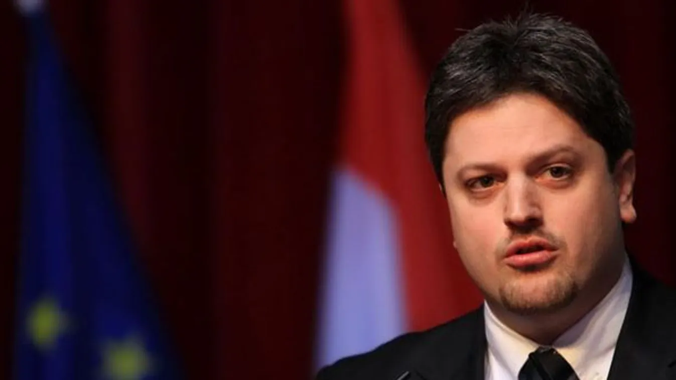 Érvek és érdekek – Newsroom