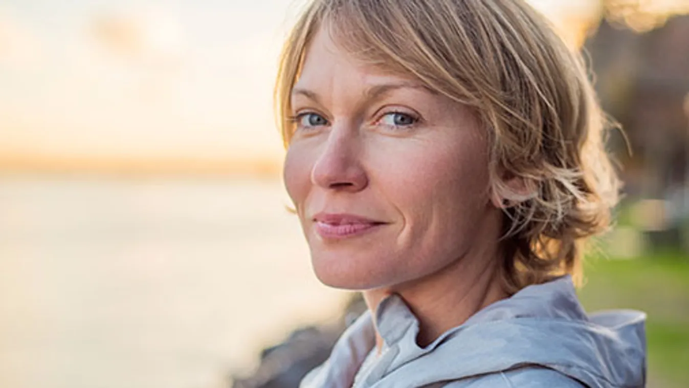 Orbán: A nők tisztelete az egyik legfontosabb európai érték