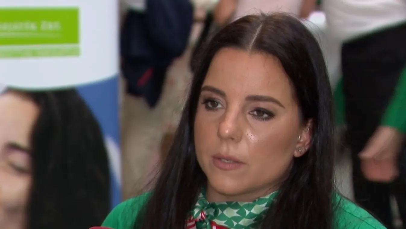 Radar - Készen állnak a paralimpikonok + videó