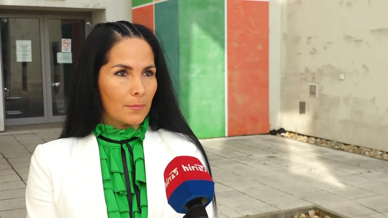 Egy tonna dohánnyal és csempészcigarettával bukott le egy baranyai férfi