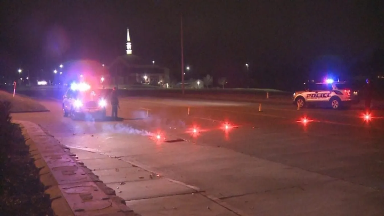 Agyonlőtte barátnőjét, annak gyermekeit és az anyját