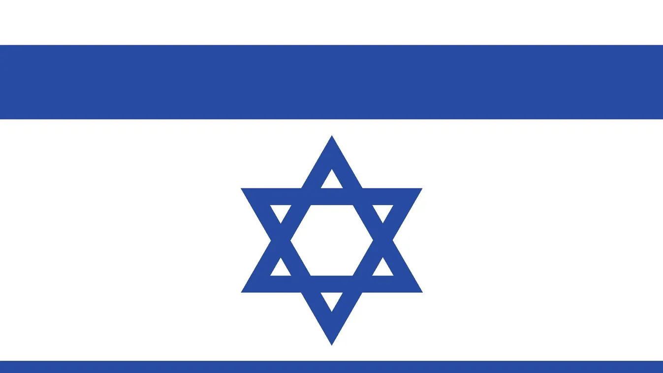 Izrael provokációval vádolja a Hezbollahot