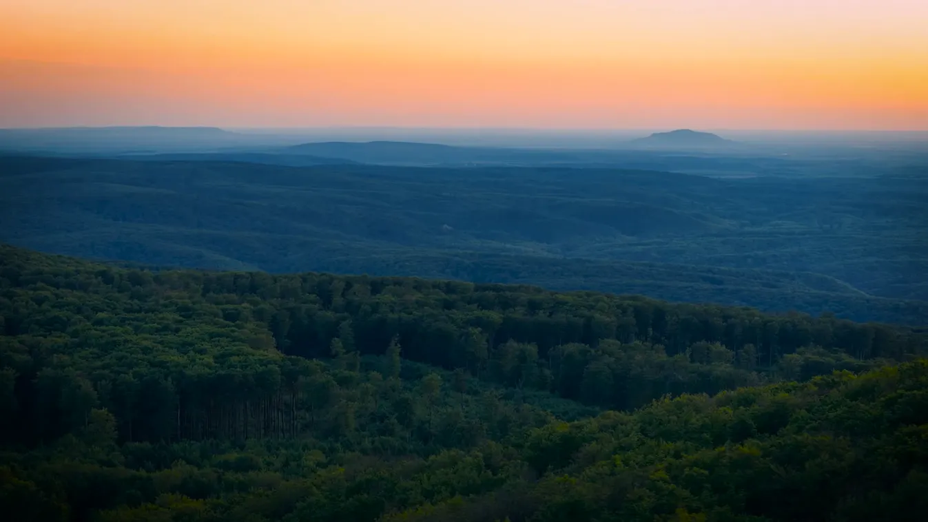 A Bakancsra fel! sorozat új évadában a Bakony fővárosába látogattunk el + videó