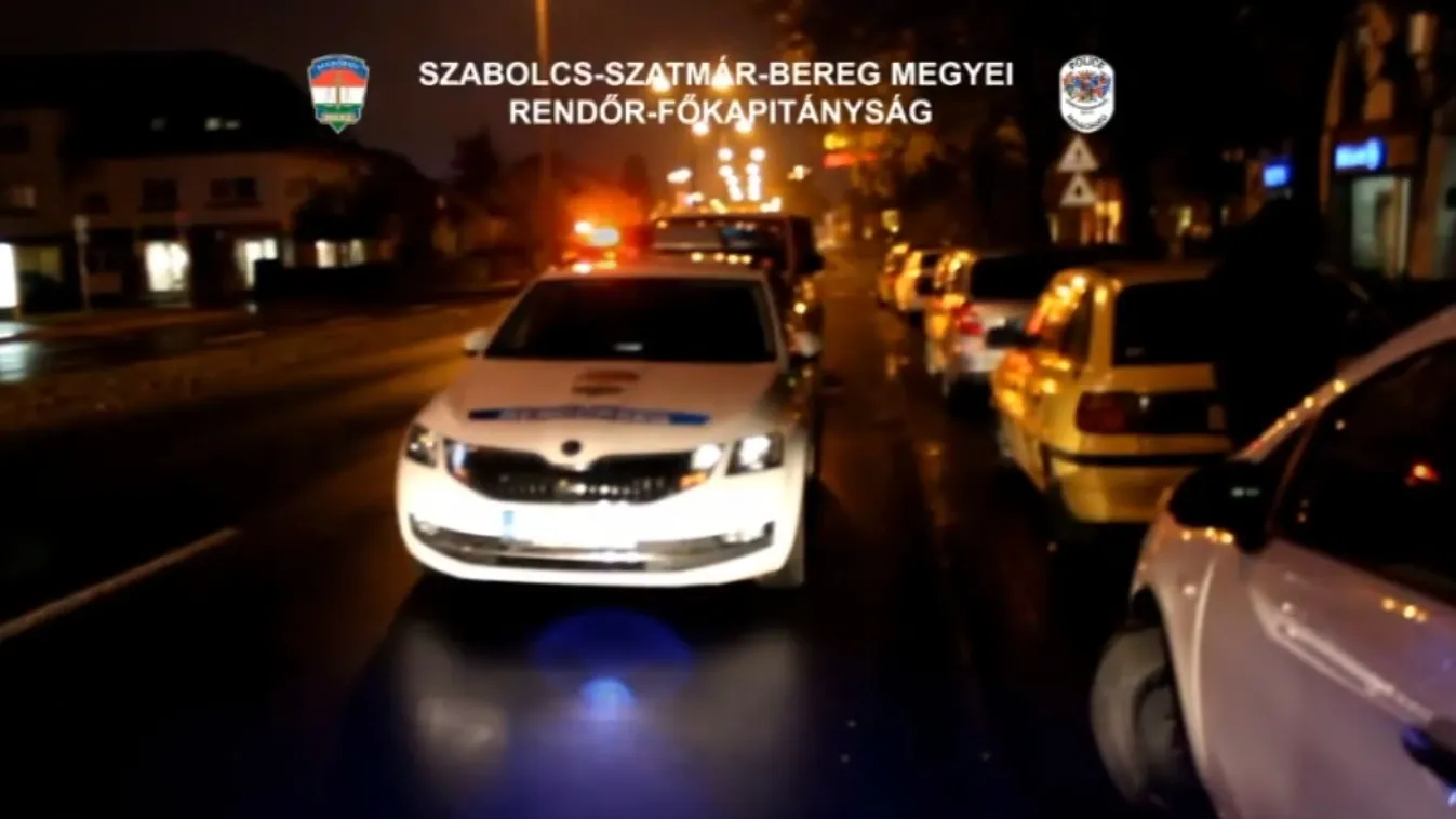 Életfogytiglant is kaphat a nyíregyházi szurkáló