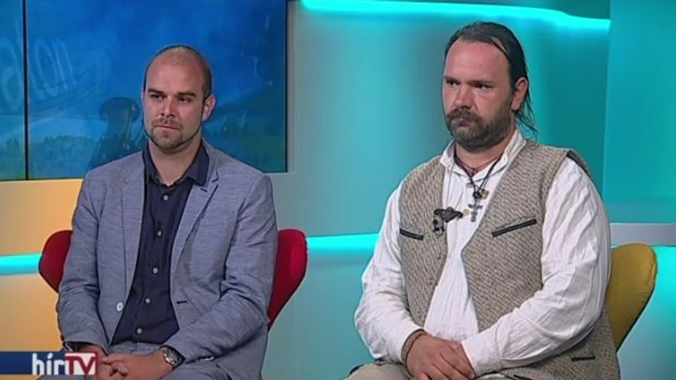 Komolyzene, jazz és népzene