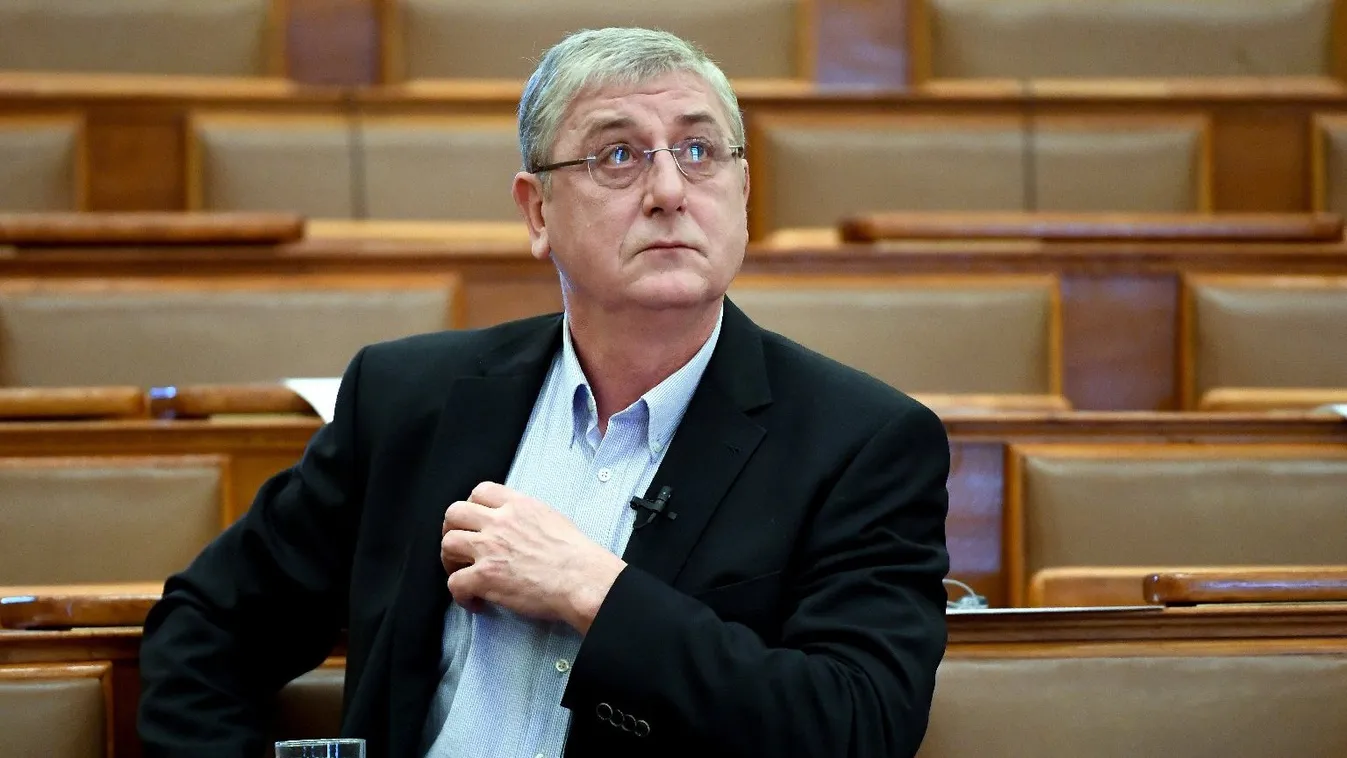 Fidesz: ha Gyurcsányékon múlna, már a magyar nyugdíjasoknak is háromszorosa lenne a gáz és az áram ára