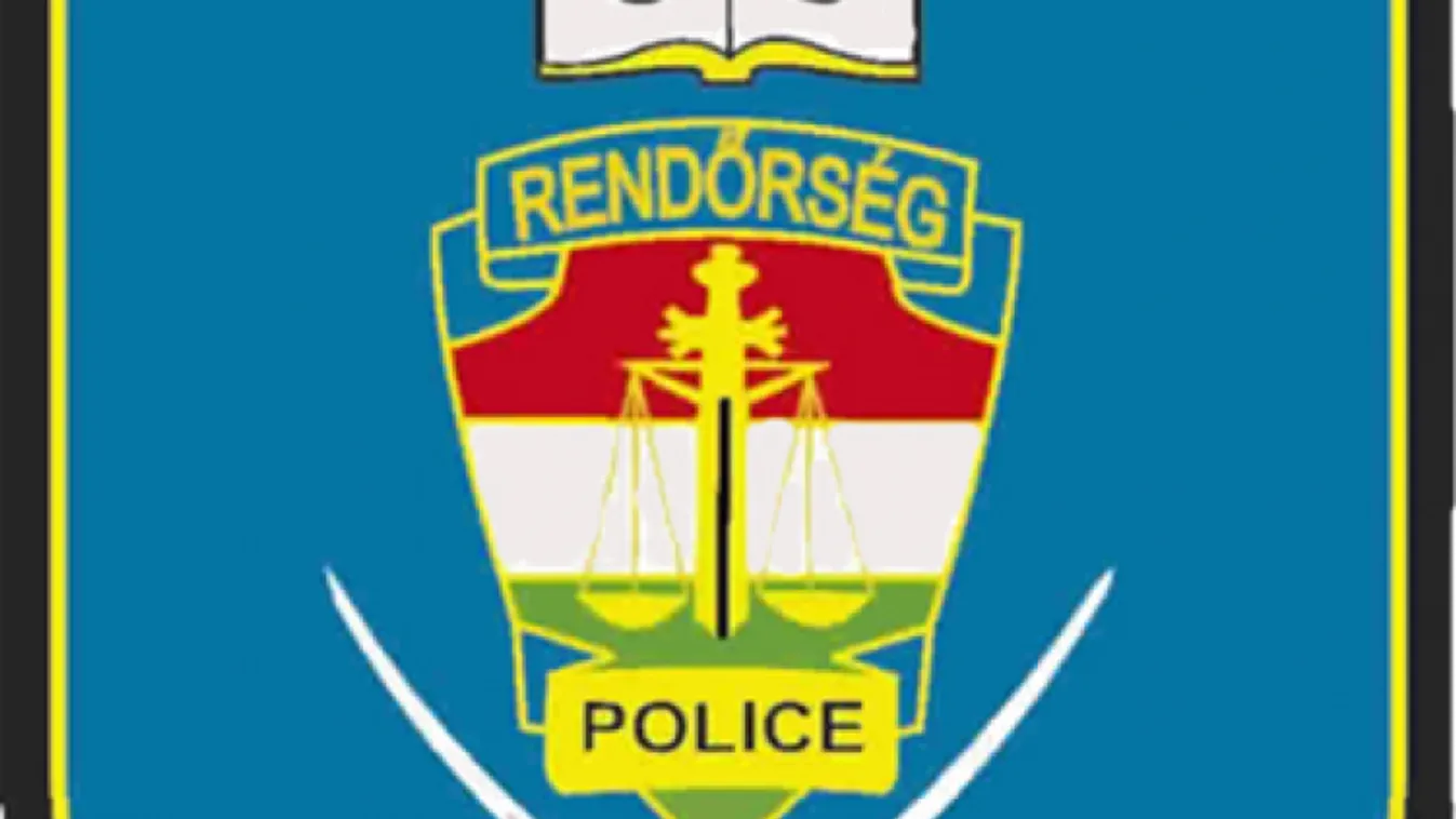 Életet mentett a szabadidős készenléti rendőr