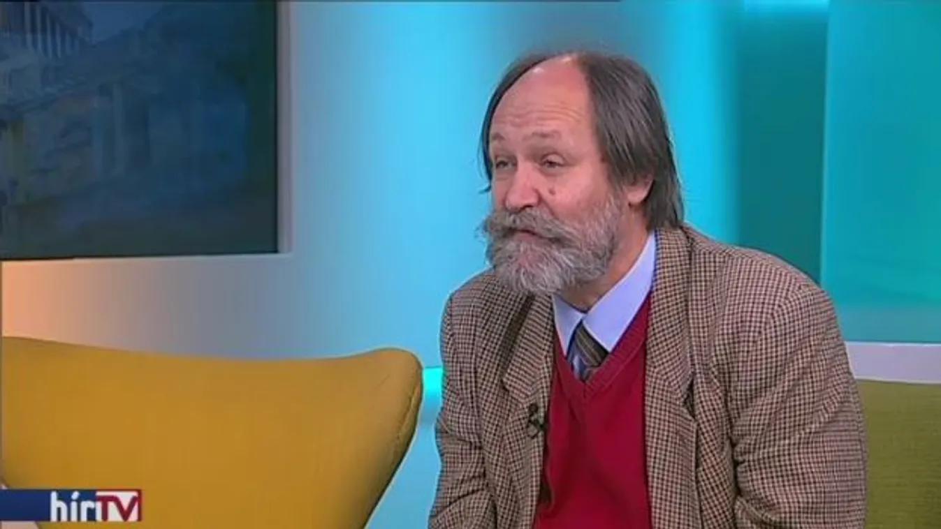 Rejtélyes történelem