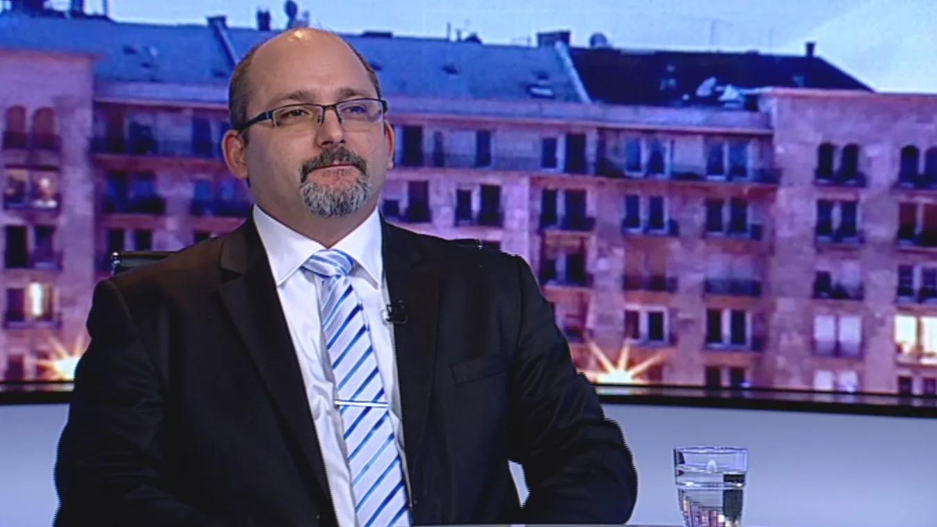 Megfontolandó és nem elvetendő az LMP és a Jobbik szövetsége