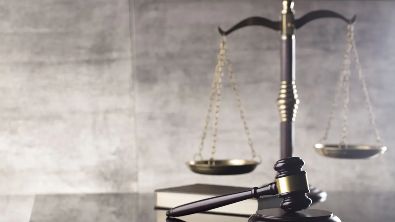 Súlyosításért fellebbezett az ügyészség a gyermekét szexuálisan molesztáló solti férfi ügyében