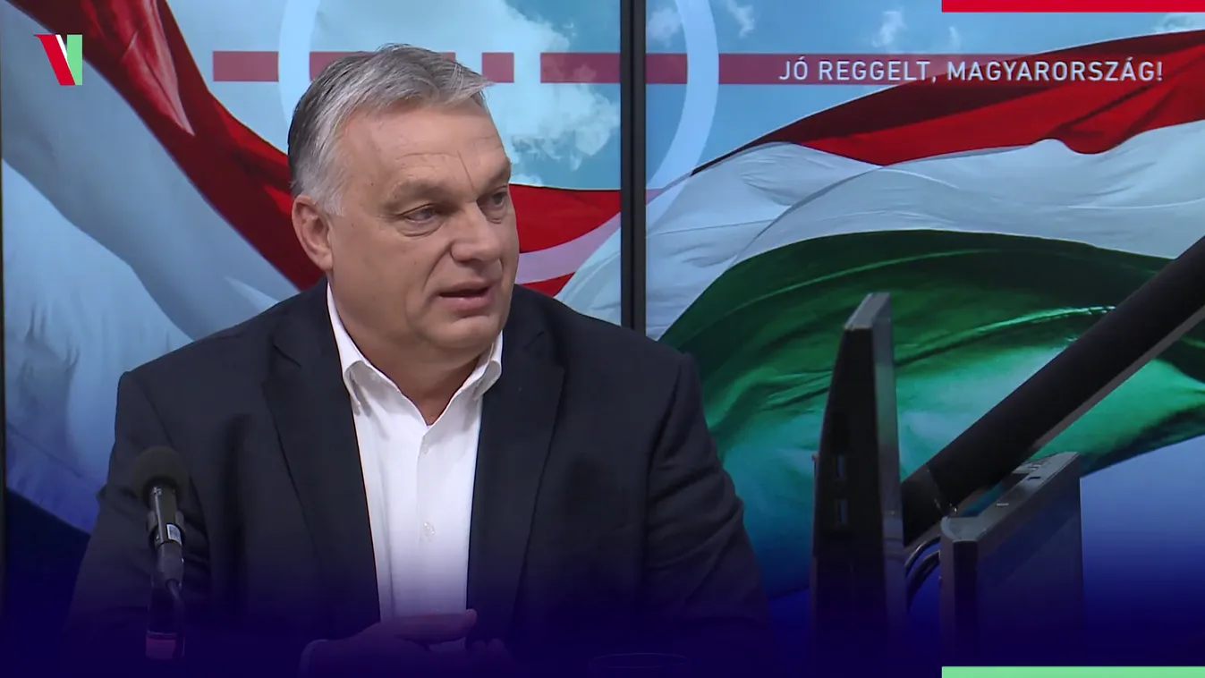 Ma élesedtek az Európai Unió legújabb szankciói, a gázolaj ellátásban akadhatnak nehézségek