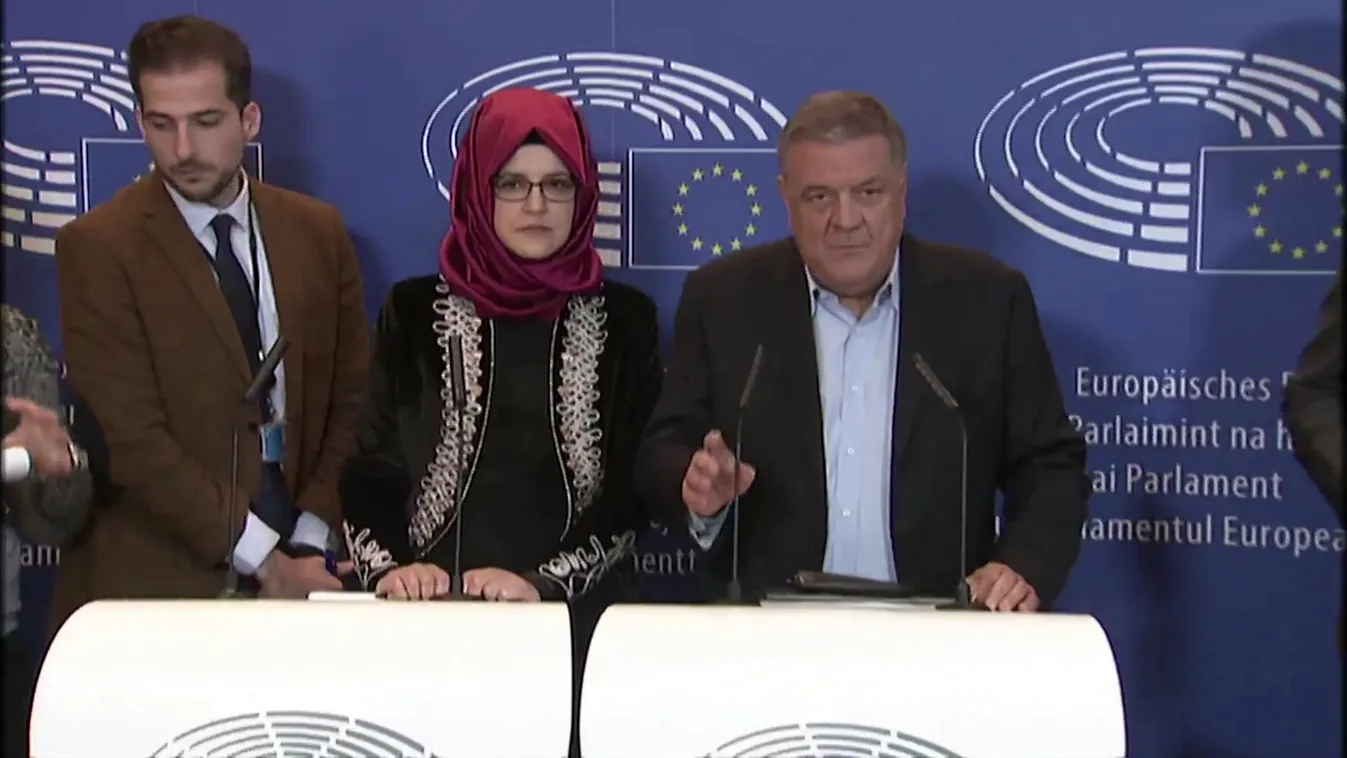 Két további személy lehet érintett a korrupciós ügyben