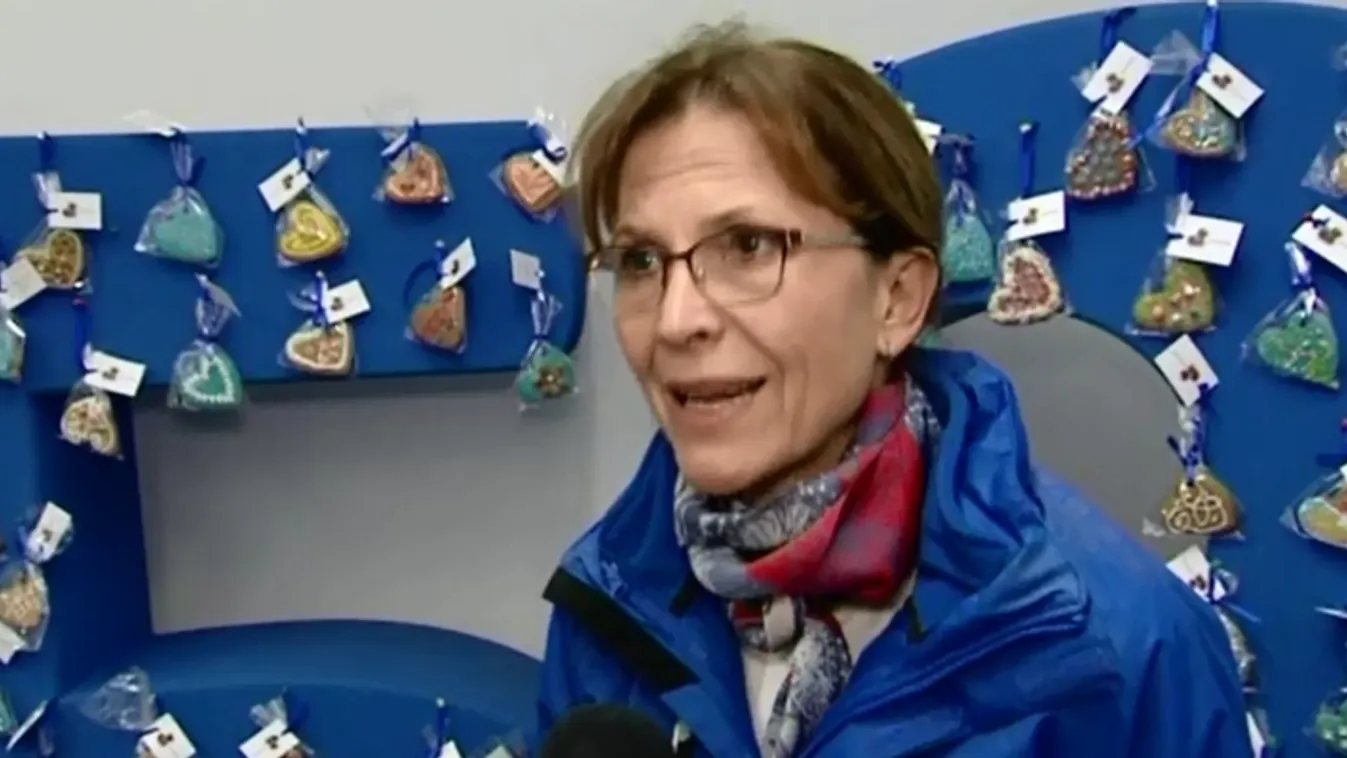 A 1353-as szám tárcsázása nagy segítség a nehéz helyzetben lévőknek