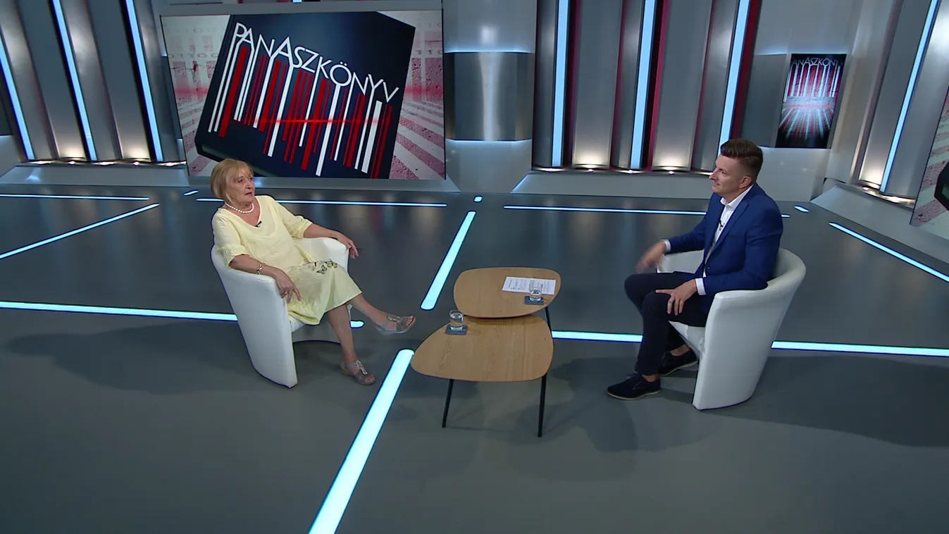 Panaszkönyv: A magányosok vámszedői – pénzlenyúló társkereső oldalak