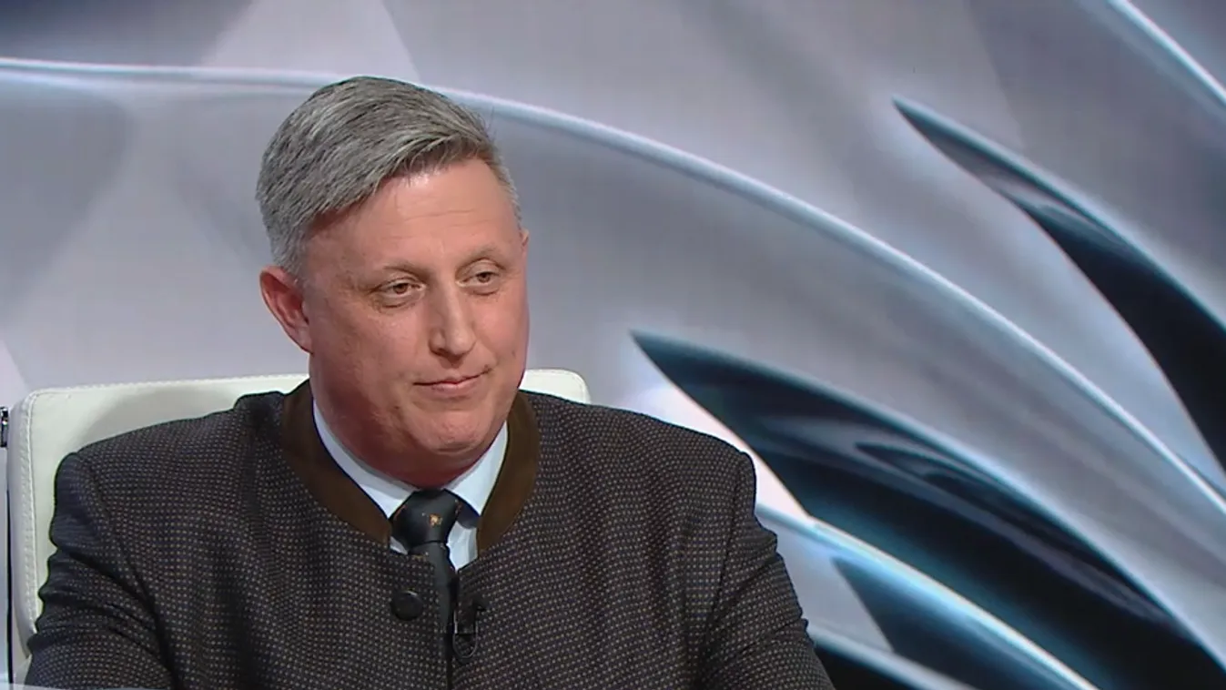 Márki-Zay Péter földadóval sújtja a gazdákat