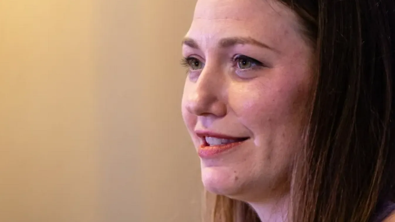 Hatalmasat bukott a Momentum