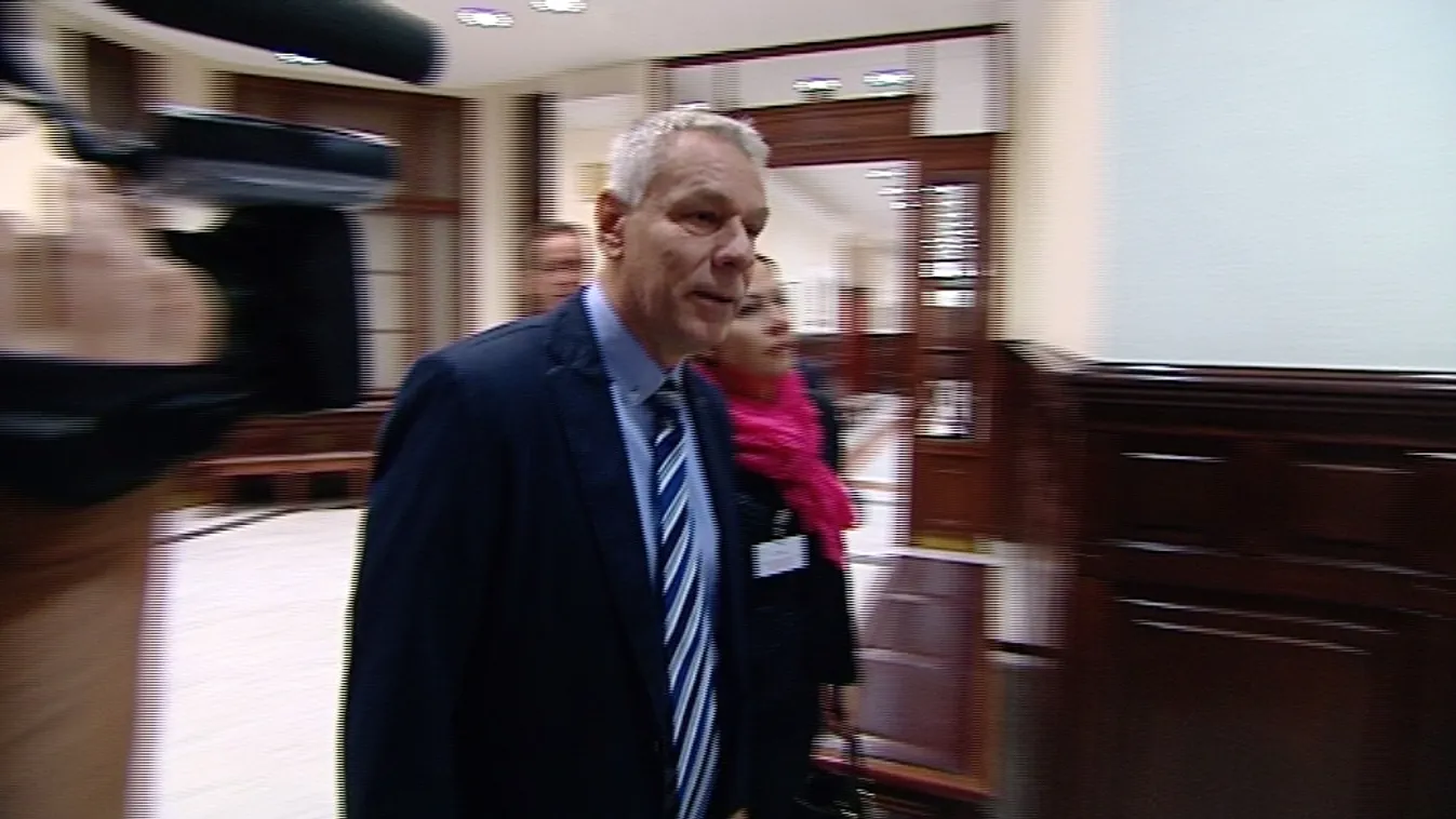 Kiderülhet, mit kerestek az orosz titkosszolgák a Gyurcsány-kormány idején a polgári elhárításnál