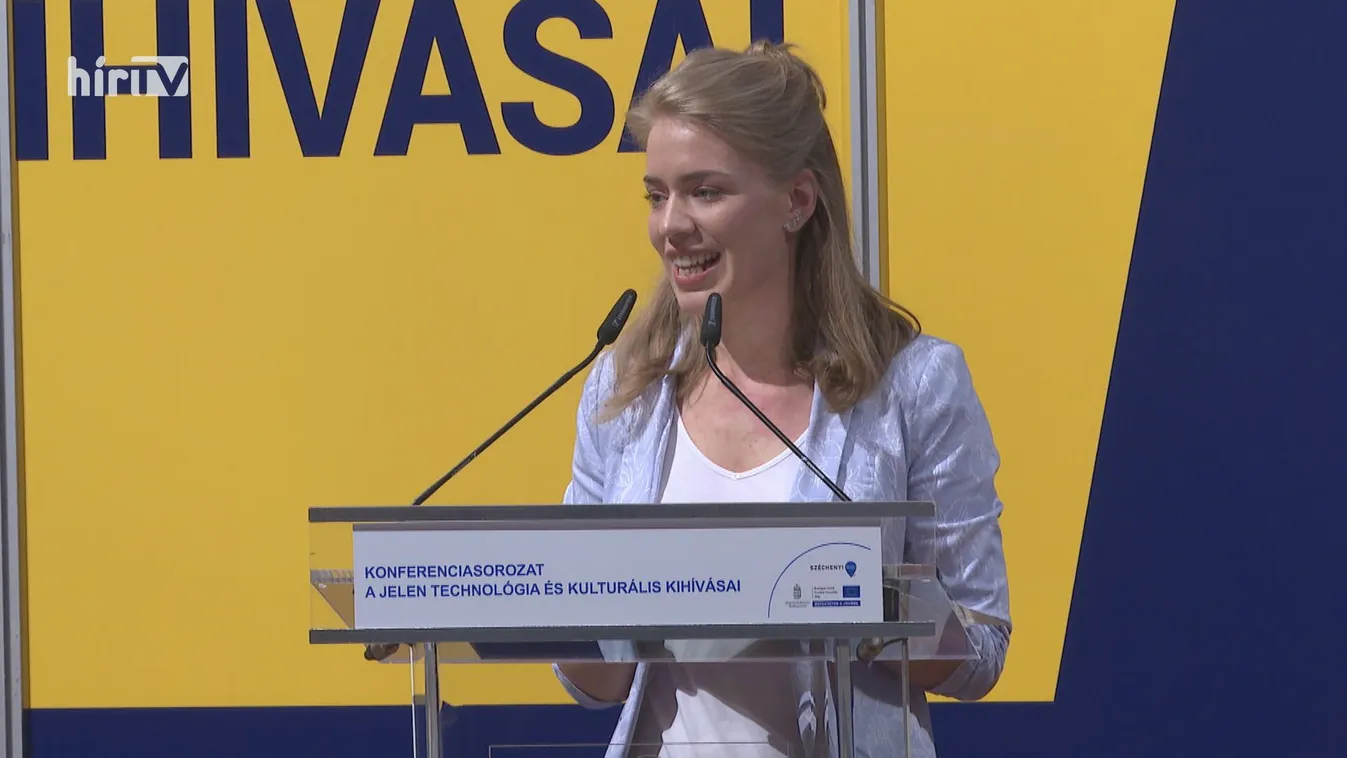 Ifjúság és család