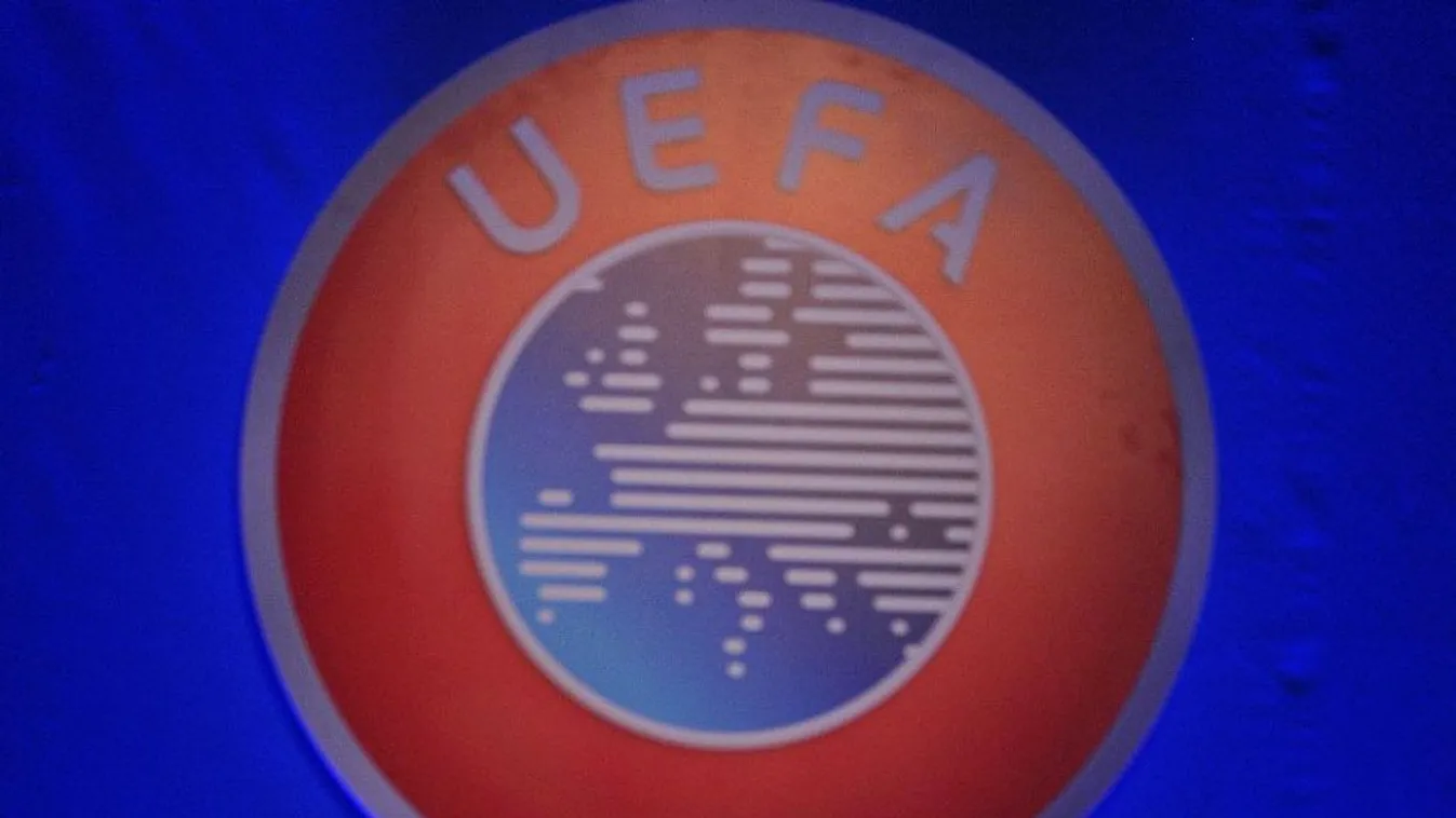Legalább 16 helyet szeretne az UEFA a vb-n