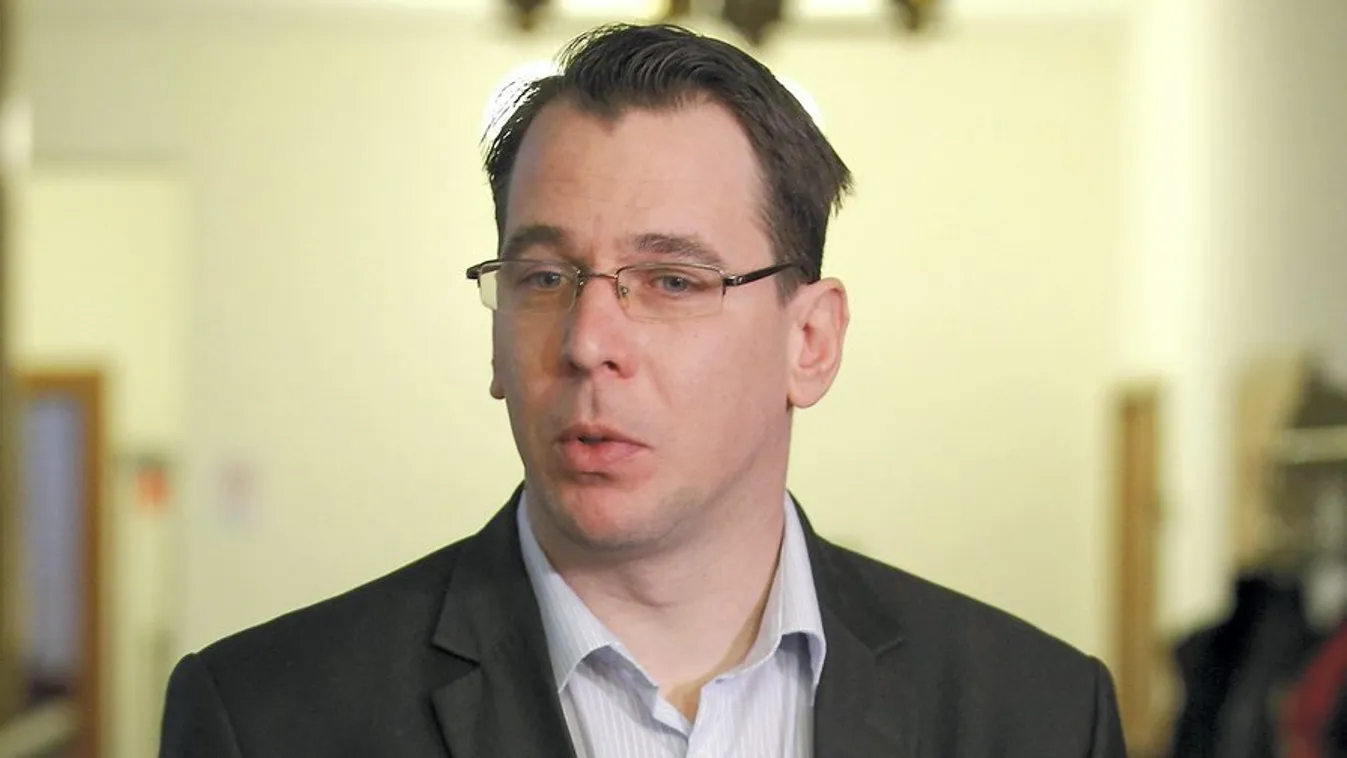 Putyin szolgái - Egyenesen