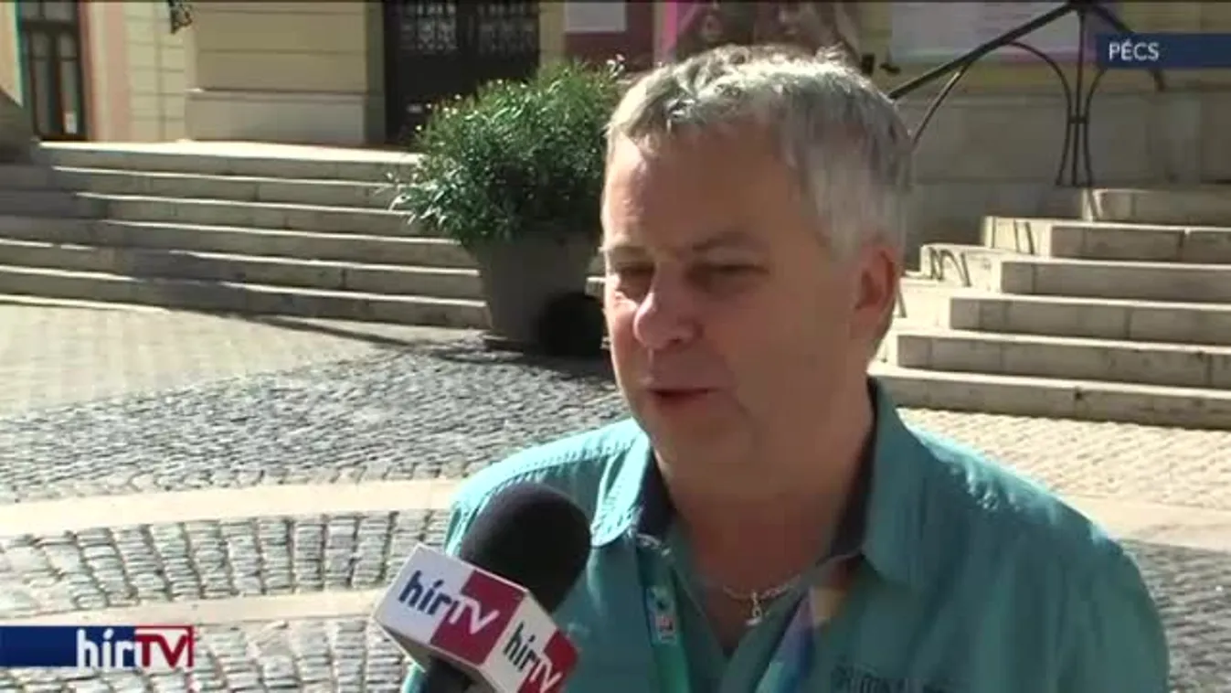 Kapcsoljuk a színházi találkozót