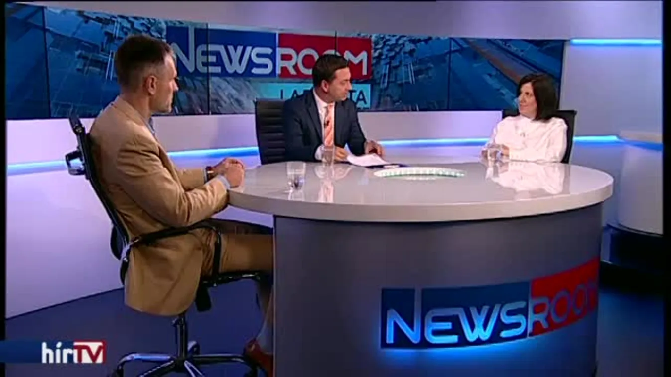 Eltűnt, majd meglett Kovács Béla