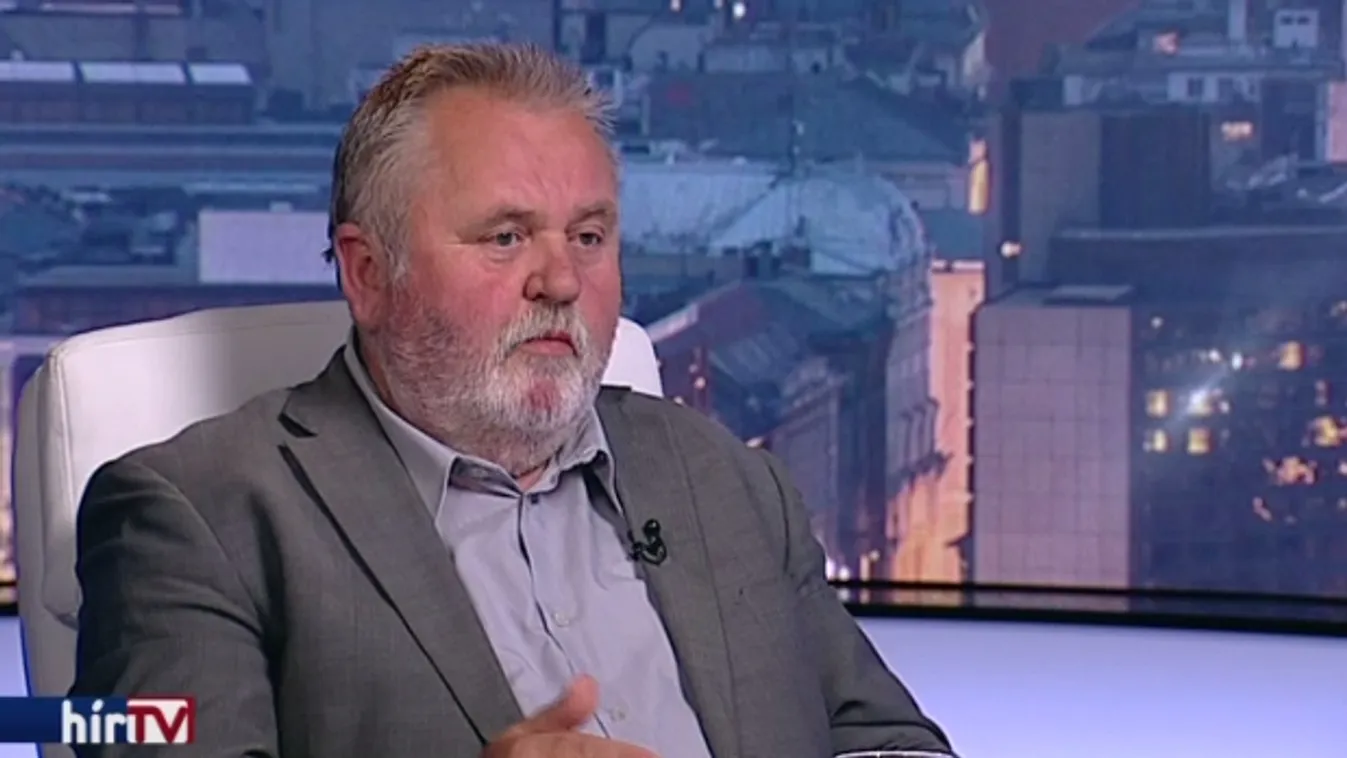 Gőgös: Több ész kell, mint a Zuckerbergnek