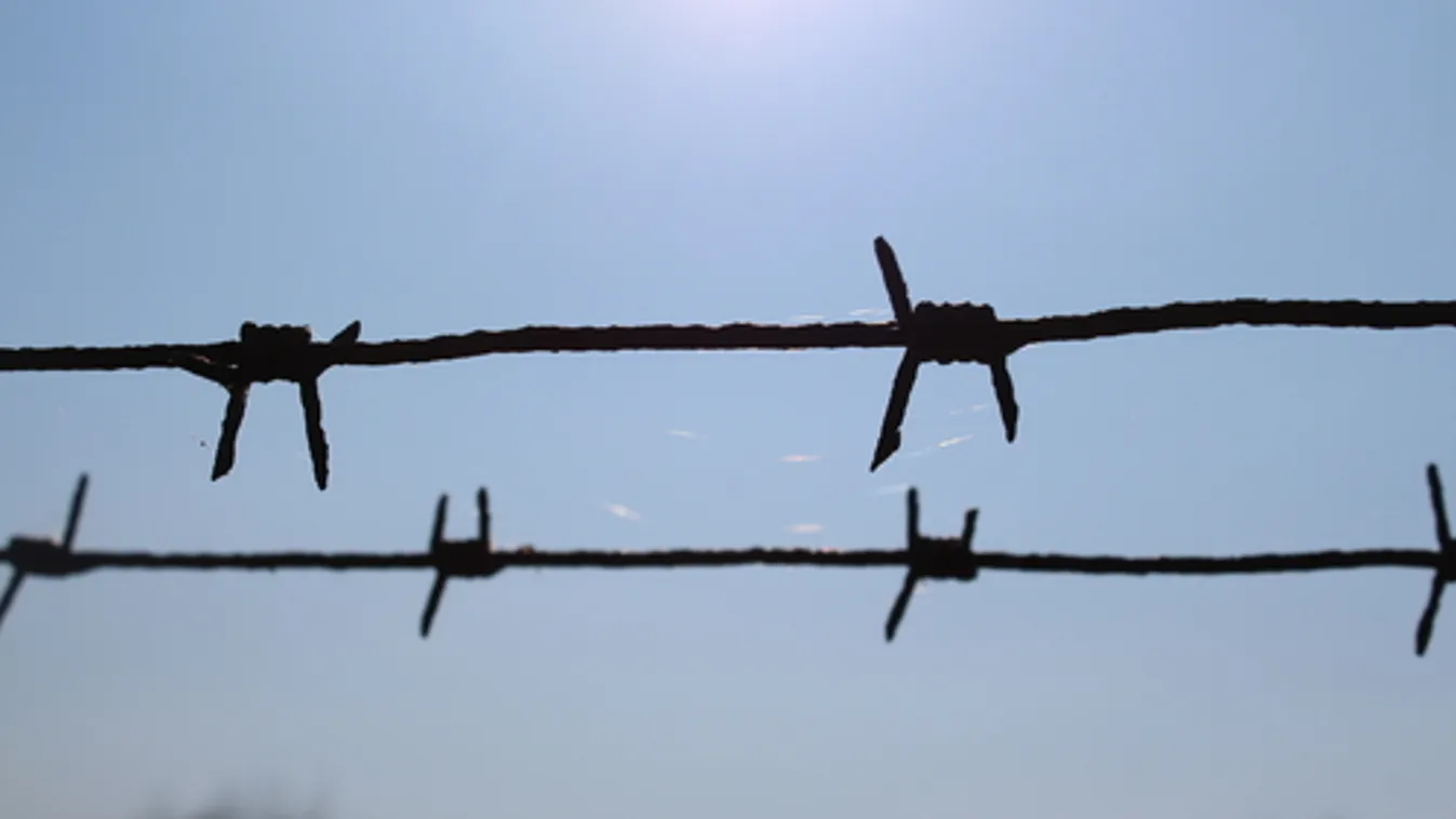 Sokan meghaltak egy ecuadori börtönben kitört fegyveres összecsapásban