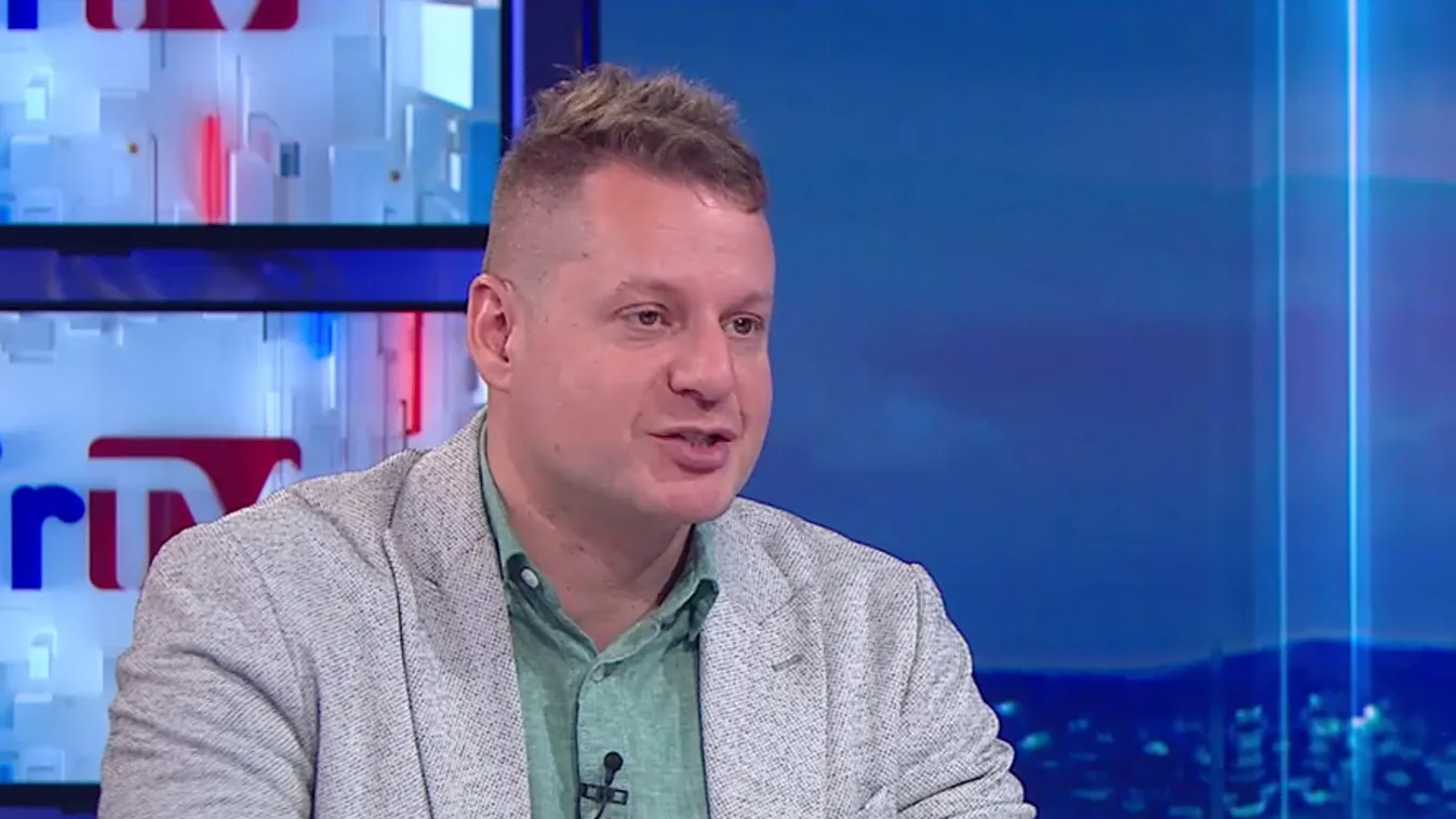 Merz német kancellár szerint a háború még messze van a befejezéstől + videó