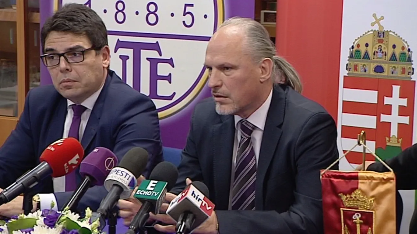 Hatmilliárdot költ létesítményfejlesztésekre az UTE