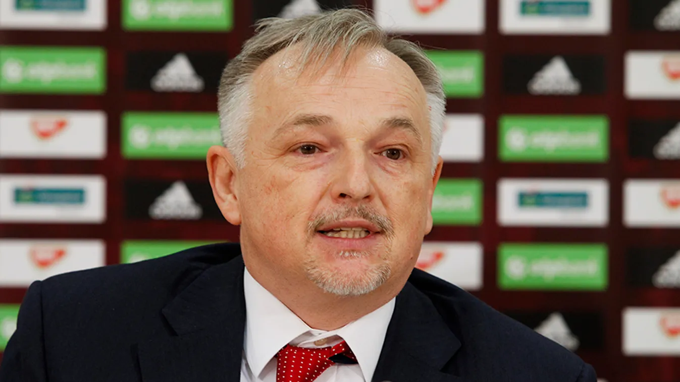 Megtagadta a bíróság Hernádi Zsolt átadását a horvát hatóságoknak