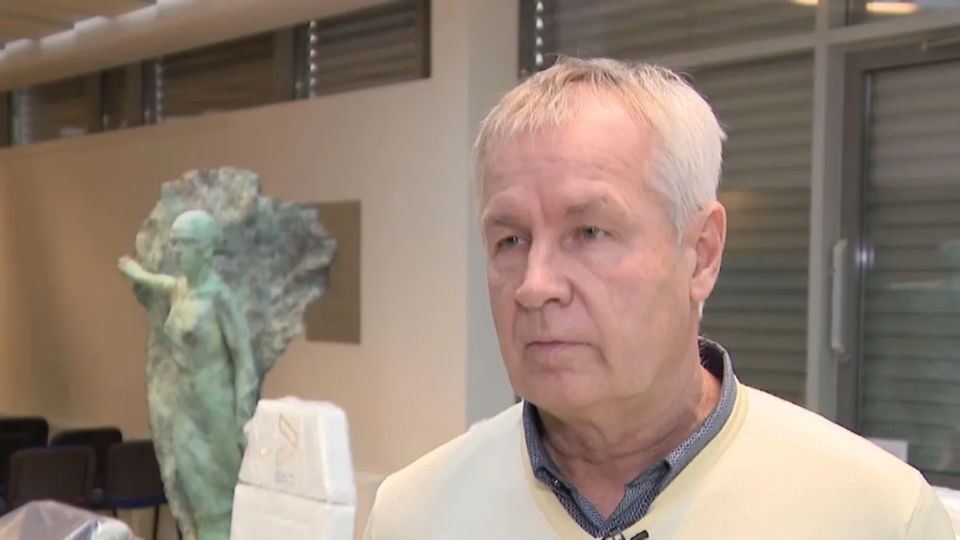 Radar – Új eszközökkel támogatják a daganatos betegek ellátását  + videó