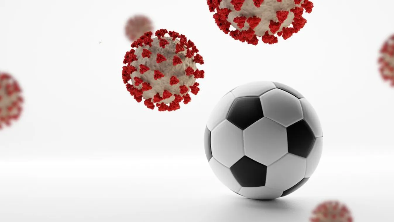 A Kolozsvár focicsapatánál többen megfertőződtek koronavírussal
