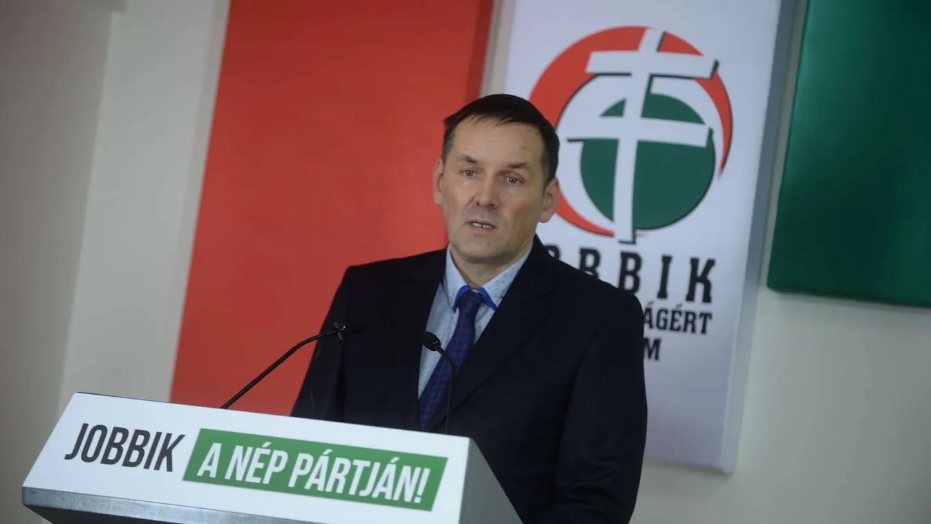 Volner tudja, hogy ki lesz a következő áldozat