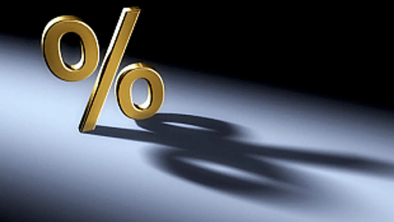 Elfogadták a 2017-es adócsomagot