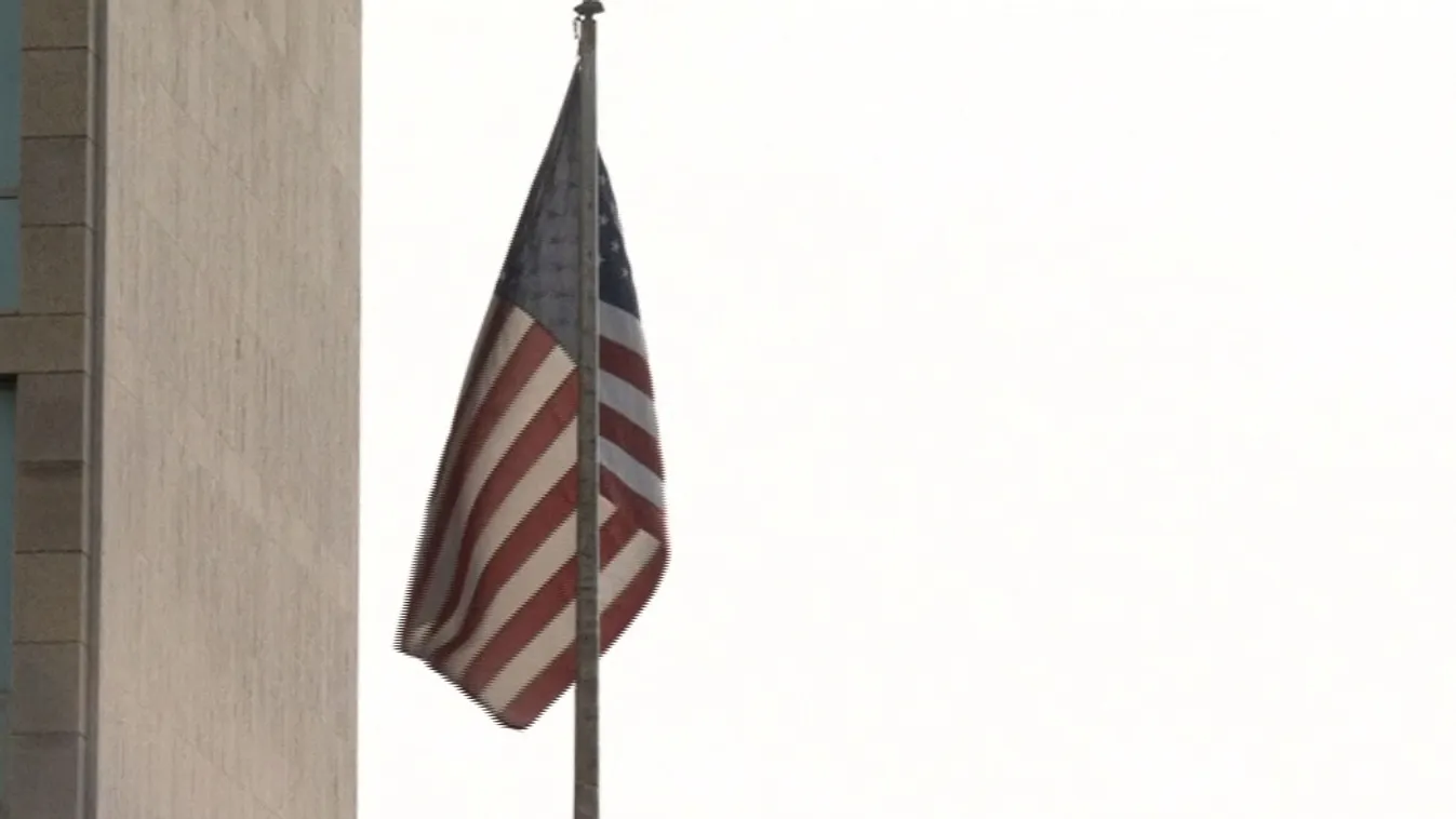 Újra romolhat az USA és Kuba kapcsolata