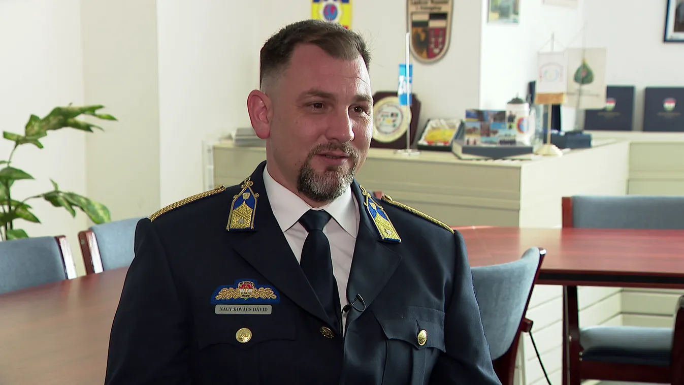 Radar: Az unokázós csalók végnapjai