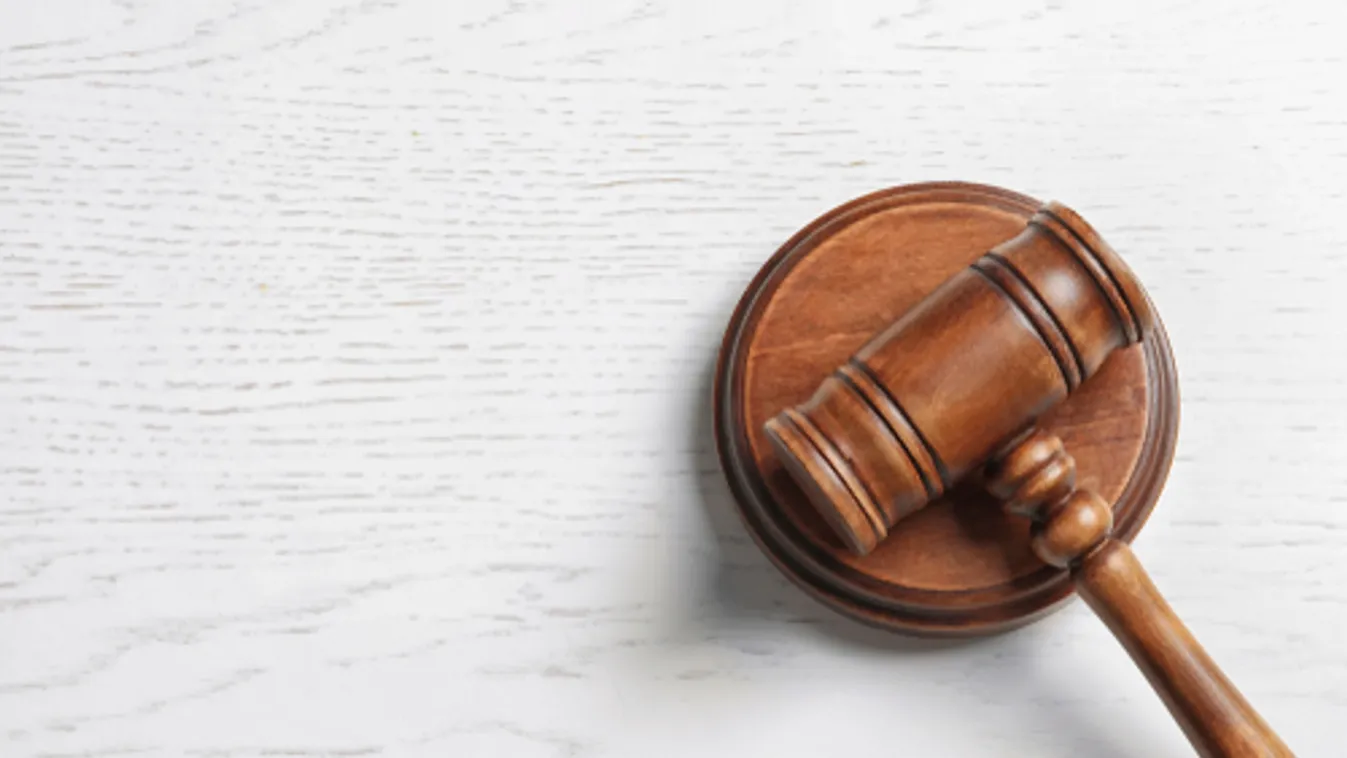 Az ügyészség az elsőfokú ítélet helybenhagyását indítványozta a határokon átívelő kábítószer-kereskedelem miatt elítélt két férfi ügyében