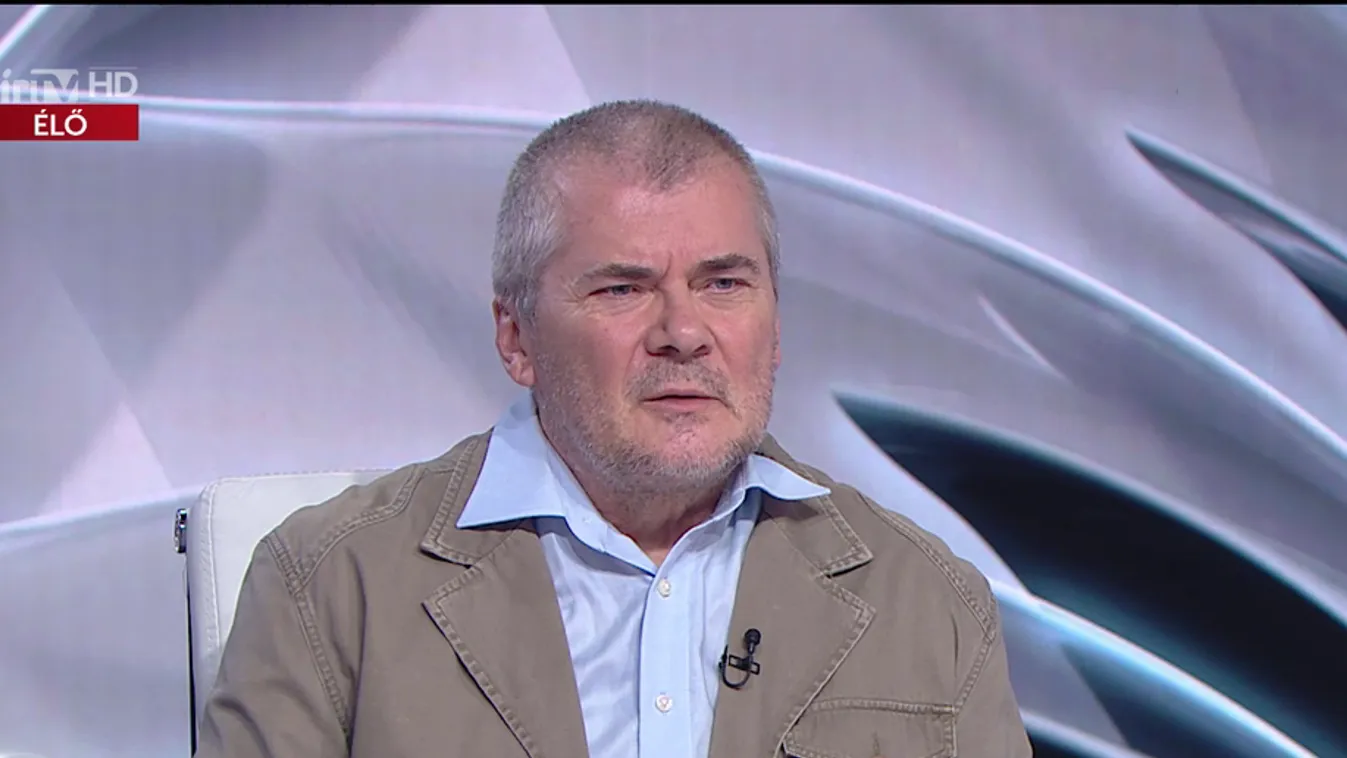 „Turek megkérte Sátort, hogy segítsen likvidálni a barátját, a Döchert…”