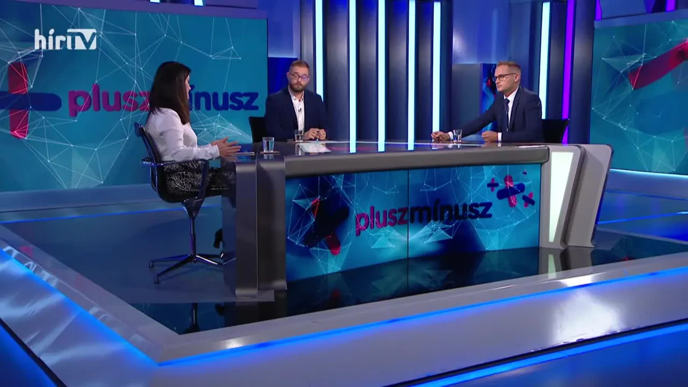 Plusz-mínusz: Karácsony Gergely egy teflonpolitikus