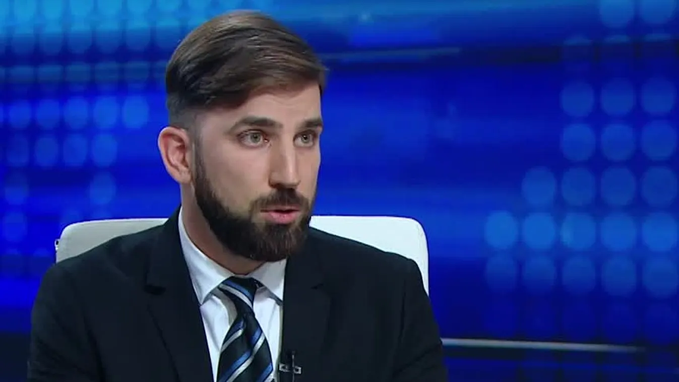 Az orosz-ukrán háború miatt kenyérhiány léphet fel több arab országban