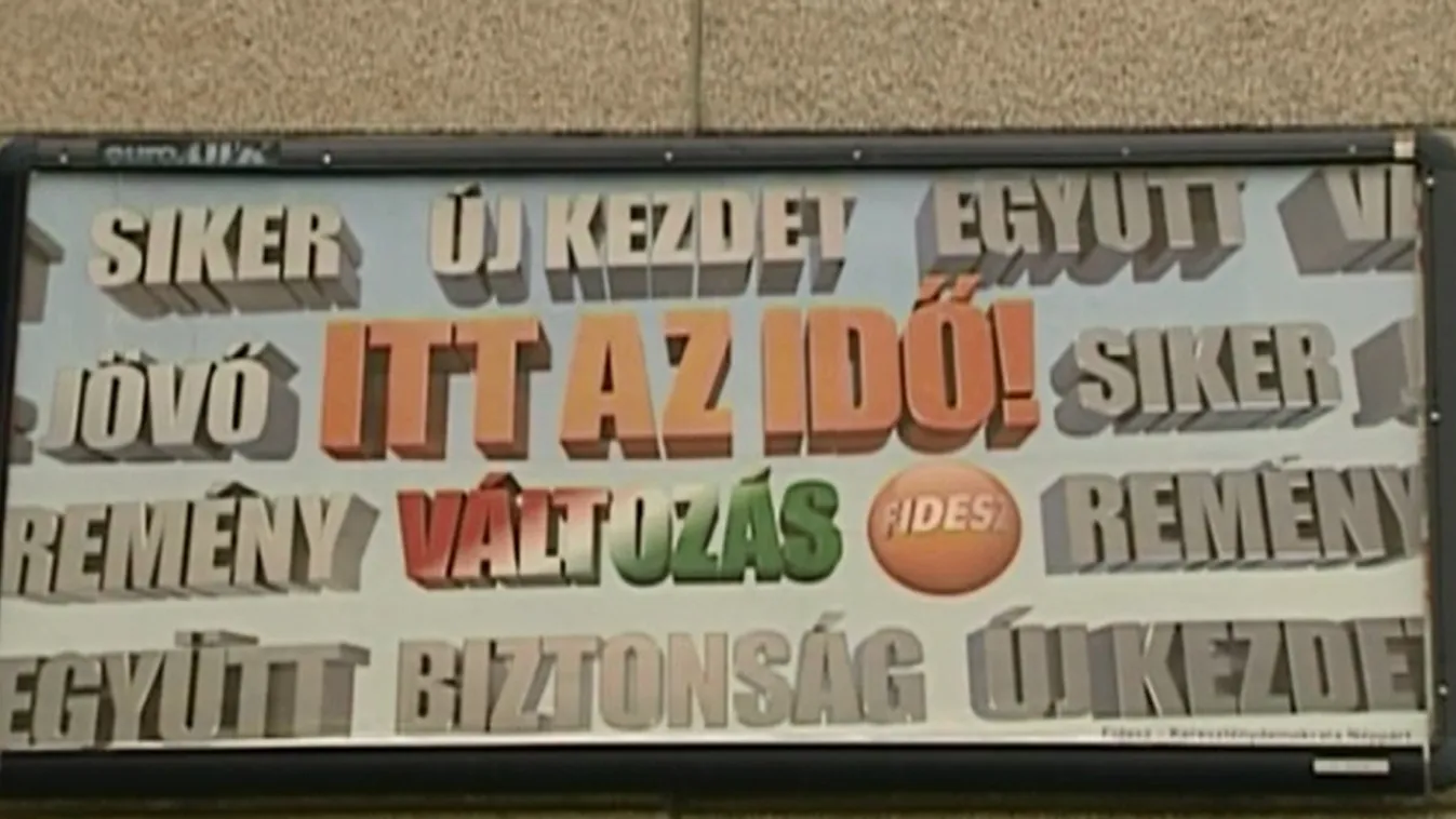 Vizsgálatot követel az ellenzék