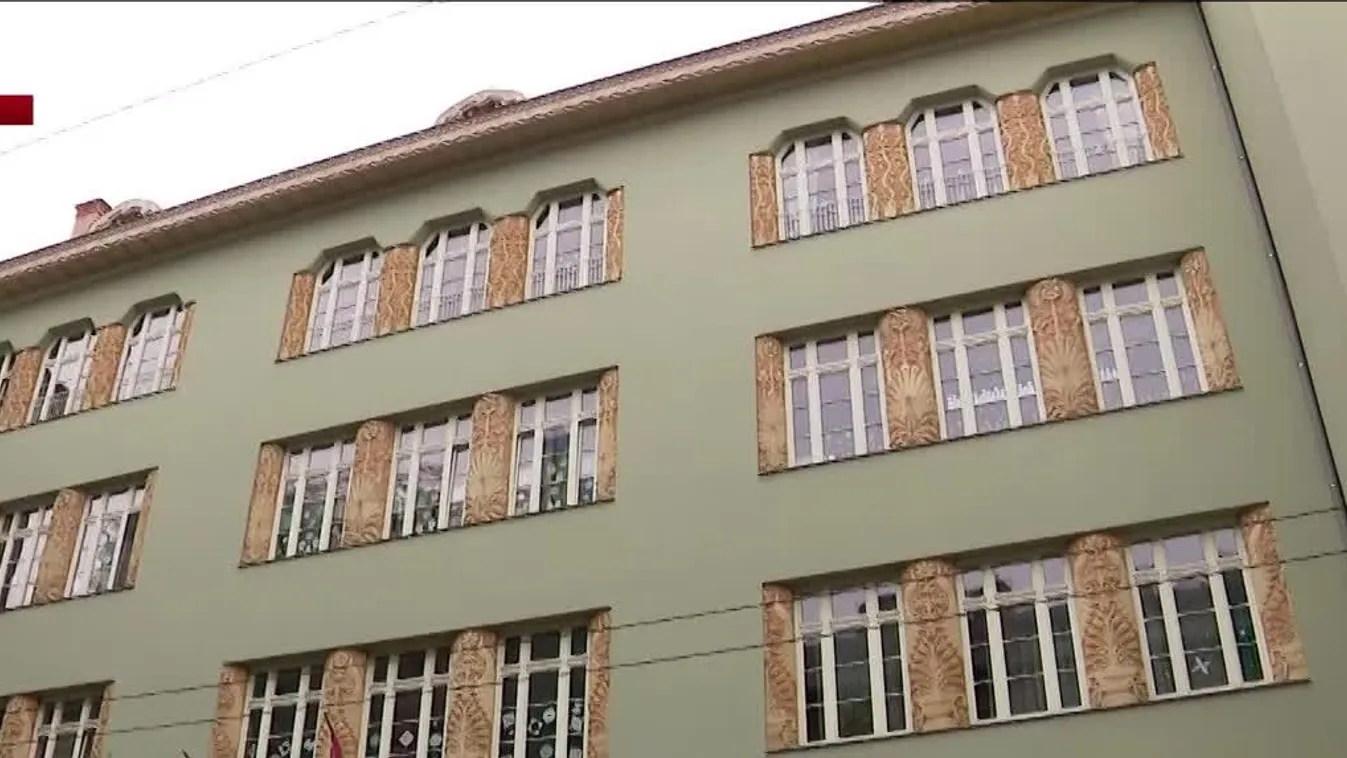 A biztonságpolitikai szakértő szerint az iskoláka ért bombariadók Budapestre koncentrálódtak + videó