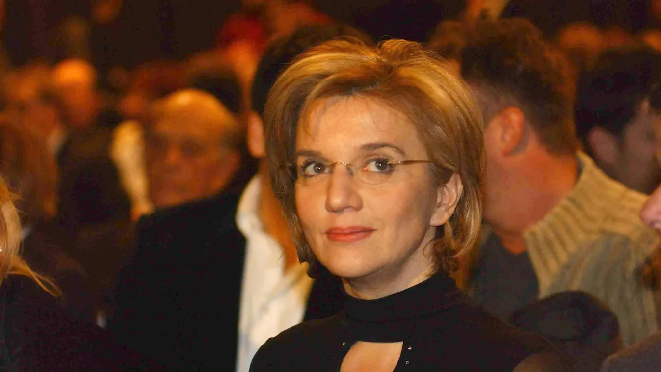 Nem engedik indulni az egykori MSZP-s minisztert