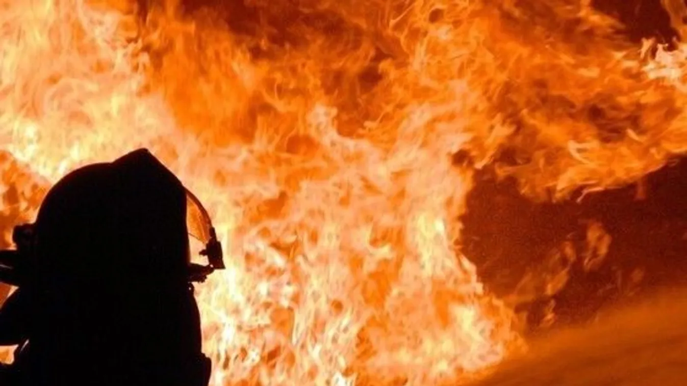 Oroszország felfüggesztette az Aventa-M lélegeztetőberendezés használatát a kórháztüzek után