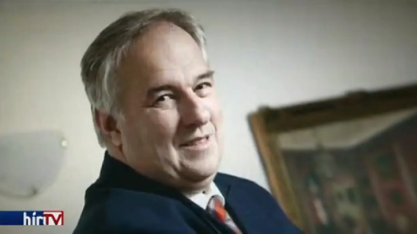 Sörgyárat vettek Matolcsy rokonai